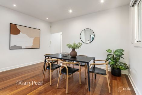 Property photo of 2 Arthur Street Caulfield North VIC 3161