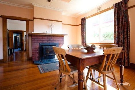 Property photo of 9 Hamilton Street Latrobe TAS 7307