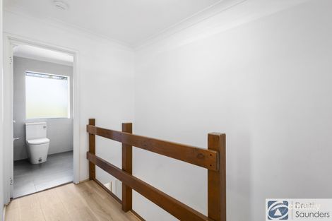 Property photo of 6/4 Waterway Court Churchlands WA 6018