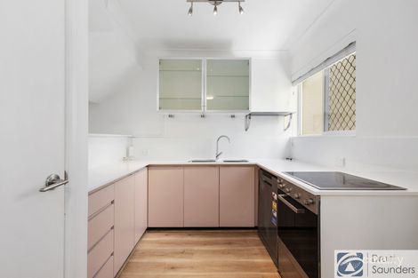 Property photo of 6/4 Waterway Court Churchlands WA 6018