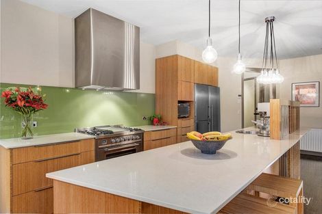 Property photo of 9 Maureen Street Mount Waverley VIC 3149
