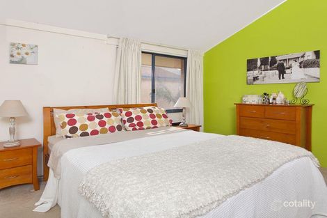 Property photo of 14/32 Fisher Road Dee Why NSW 2099
