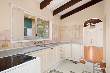 Property photo of 3 Hollywood Avenue Ulladulla NSW 2539