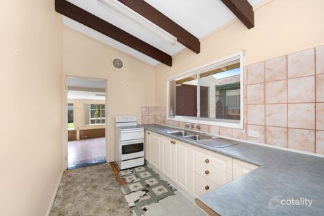 Property photo of 3 Hollywood Avenue Ulladulla NSW 2539