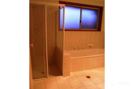 Property photo of 3/93 Bimberi Crescent Palmerston ACT 2913