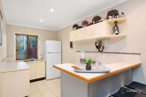 Property photo of 45 Woodtop Court Ferny Hills QLD 4055