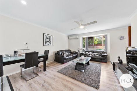 Property photo of 39 Dellvene Crescent Rosewood QLD 4340