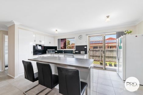 Property photo of 39 Dellvene Crescent Rosewood QLD 4340