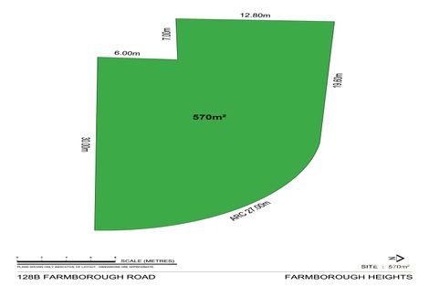 128b Farmborough Rd, Farmborough Heights, NSW 2526