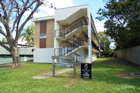 Property photo of 4/7 Hood Street Sherwood QLD 4075