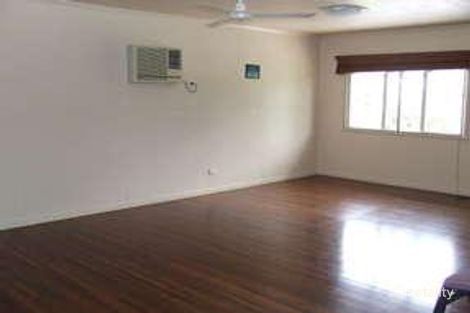 Property photo of 141 Fulham Road Gulliver QLD 4812