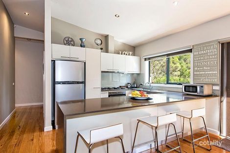 Property photo of 2/1587 Main Road Research VIC 3095