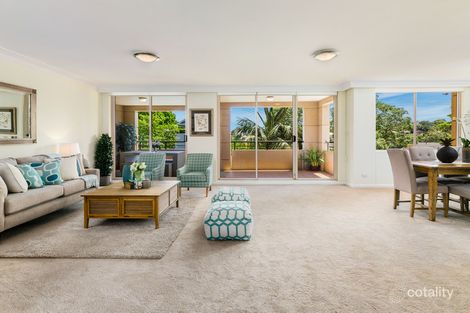 9/95 Milson Rd, Cremorne Point, NSW 2090