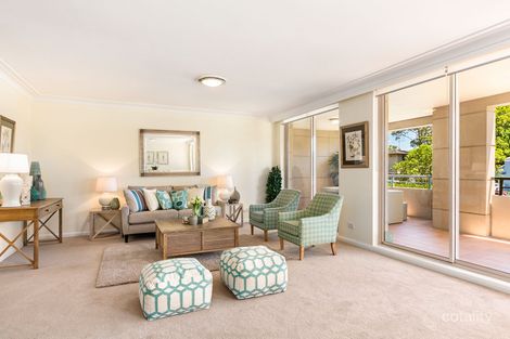 Property photo of 9/95 Milson Road Cremorne Point NSW 2090