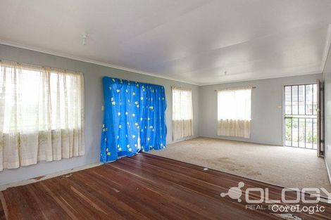 Property photo of 25 Elizabeth Street Allenstown QLD 4700