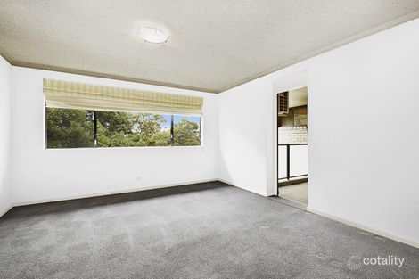 19/130-136 Burns Bay Rd, Lane Cove, NSW 2066