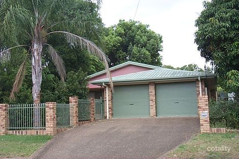 2 Quarry Lane, Ipswich, QLD 4305