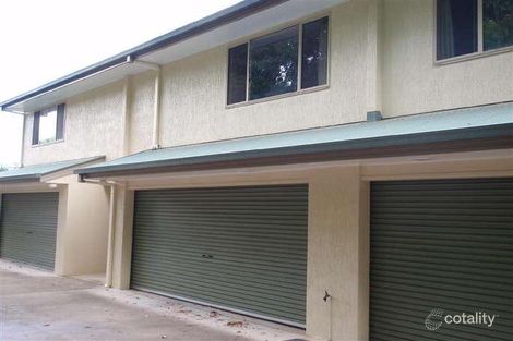 9 Ballinger Ct, Buderim, QLD 4556