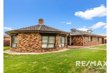 Property photo of 36 Broadway Street Junee NSW 2663