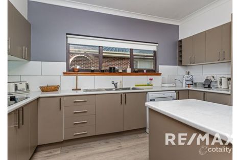 Property photo of 36 Broadway Street Junee NSW 2663