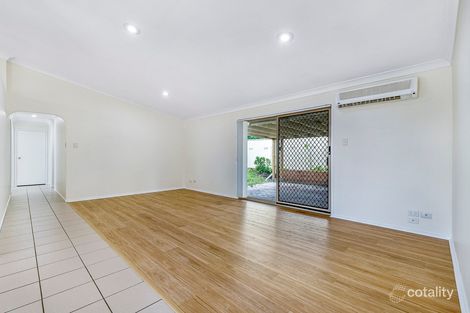 Property photo of 12 Tullamarine Drive Robina QLD 4226