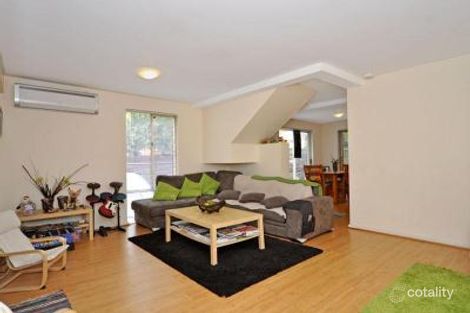 3/253 Churchill Ave, Subiaco, WA 6008