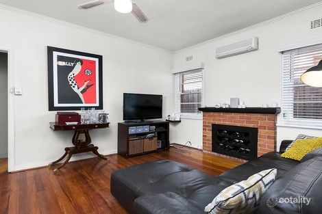 Property photo of 76 Illawarra Road Flemington VIC 3031