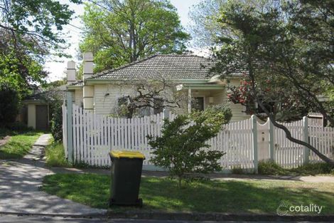 2 Hamlyn St, Aberfeldie, VIC 3040