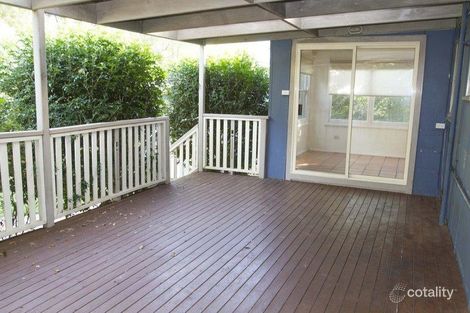 Property photo of 753 The Entrance Road Wamberal NSW 2260