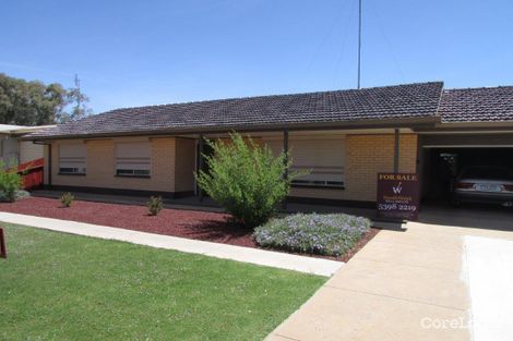 Property photo of 6 Burma Avenue Warracknabeal VIC 3393