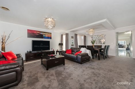 Property photo of 3 Alison Place Aspendale Gardens VIC 3195