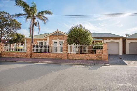 Property photo of 2/31 High Street Glenelg SA 5045