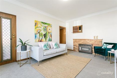 Property photo of 2/31 High Street Glenelg SA 5045