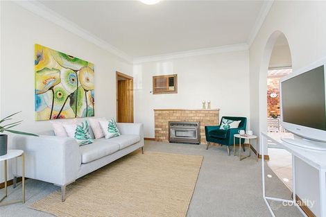 Property photo of 2/31 High Street Glenelg SA 5045