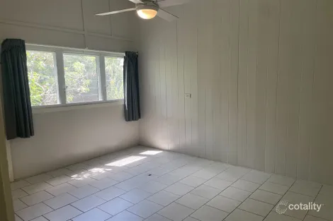 2/4 Sargent St, New Farm, QLD 4005