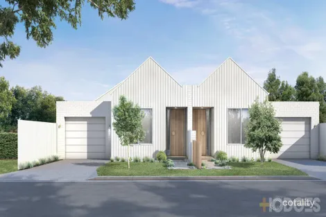 14b Minerva Cl, Ocean Grove, VIC 3226