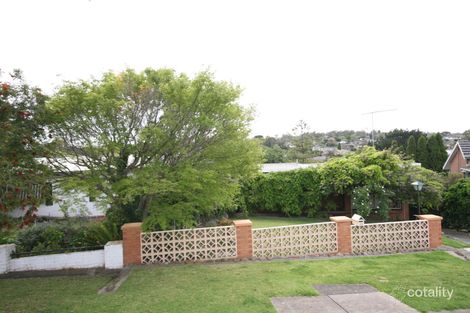 35 Fairbrae Ave, Belmont, VIC 3216