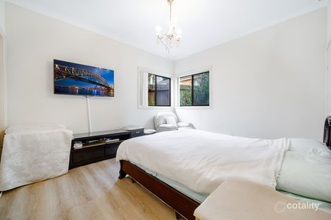 Property photo of 22 Post Office Street Carlingford NSW 2118