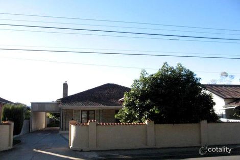 58 Ashbrook Ave, Payneham, SA 5070