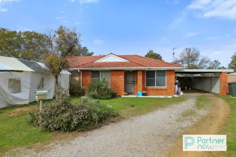 15 Lawson Pl, Westdale, NSW 2340