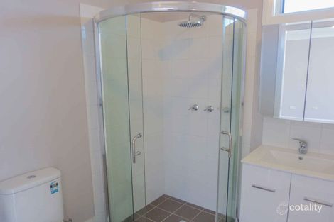 11 Bancroft St, Oakhurst, NSW 2761