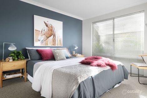Property photo of 2/84 Strickland Street East Bunbury WA 6230