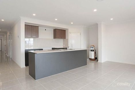 Property photo of 48 Capricornus Crescent Tarneit VIC 3029