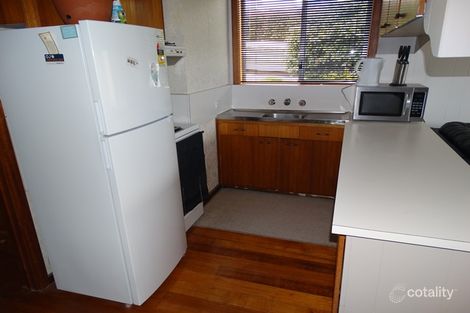 Property photo of 1/35 Old Surrey Road Havenview TAS 7320