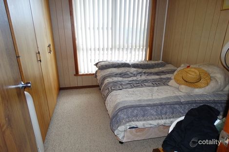 Property photo of 1/35 Old Surrey Road Havenview TAS 7320
