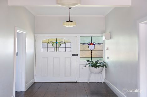 Property photo of 104 Ohea Street Coburg VIC 3058