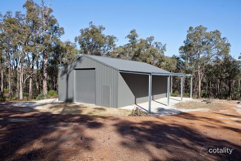 Property photo of 587 Hurst Road Argyle WA 6239
