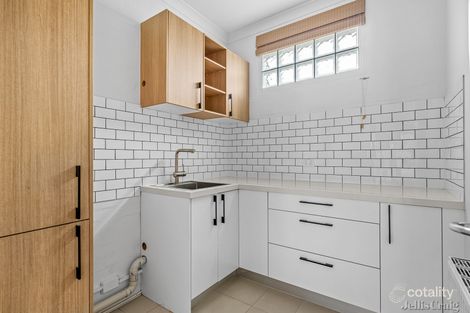 Property photo of 178 Stanley Street West Melbourne VIC 3003