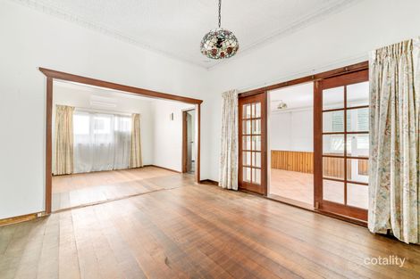 Property photo of 47 Arnott Street Trigg WA 6029
