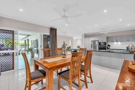 Property photo of 11 Turtle Close Clifton Beach QLD 4879